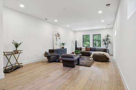 3808 Elkins Avenue Nashville TN 37209