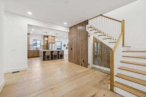 3808 Elkins Avenue Nashville TN 37209