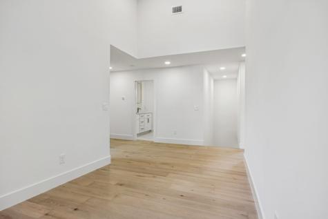 3808 Elkins Avenue Nashville TN 37209