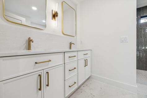 3808 Elkins Avenue Nashville TN 37209
