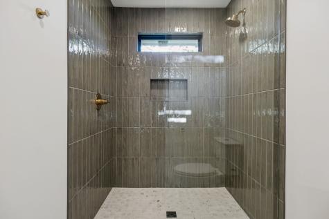 3808 Elkins Avenue Nashville TN 37209
