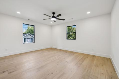 3808 Elkins Avenue Nashville TN 37209