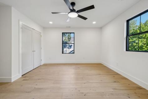 3808 Elkins Avenue Nashville TN 37209