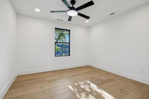 3808 Elkins Avenue Nashville TN 37209