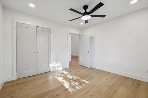 3808 Elkins Avenue Nashville TN 37209