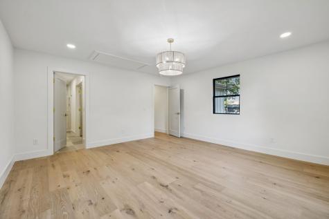 3808 Elkins Avenue Nashville TN 37209