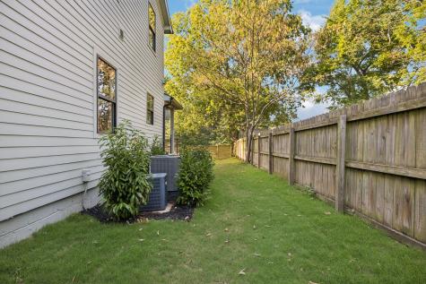 3808 Elkins Avenue Nashville TN 37209