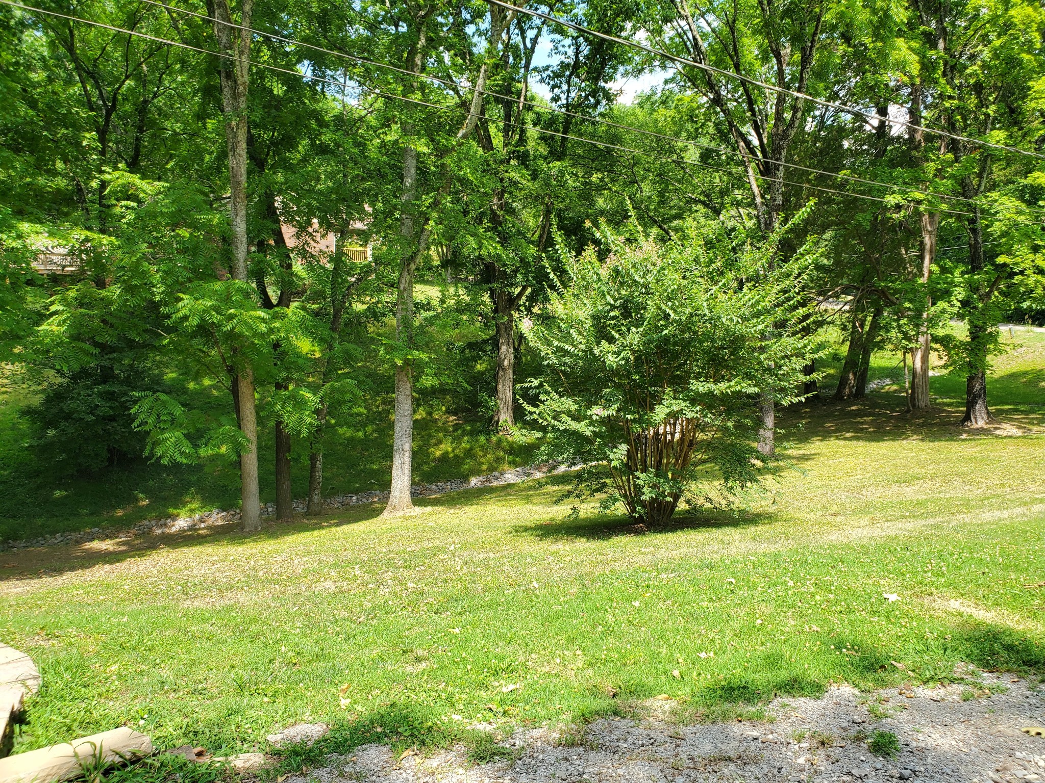 1104 Old Charlotte Road White Bluff TN 37187