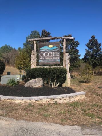 147 Cherokee Ridge Drive Ocoee TN 37361