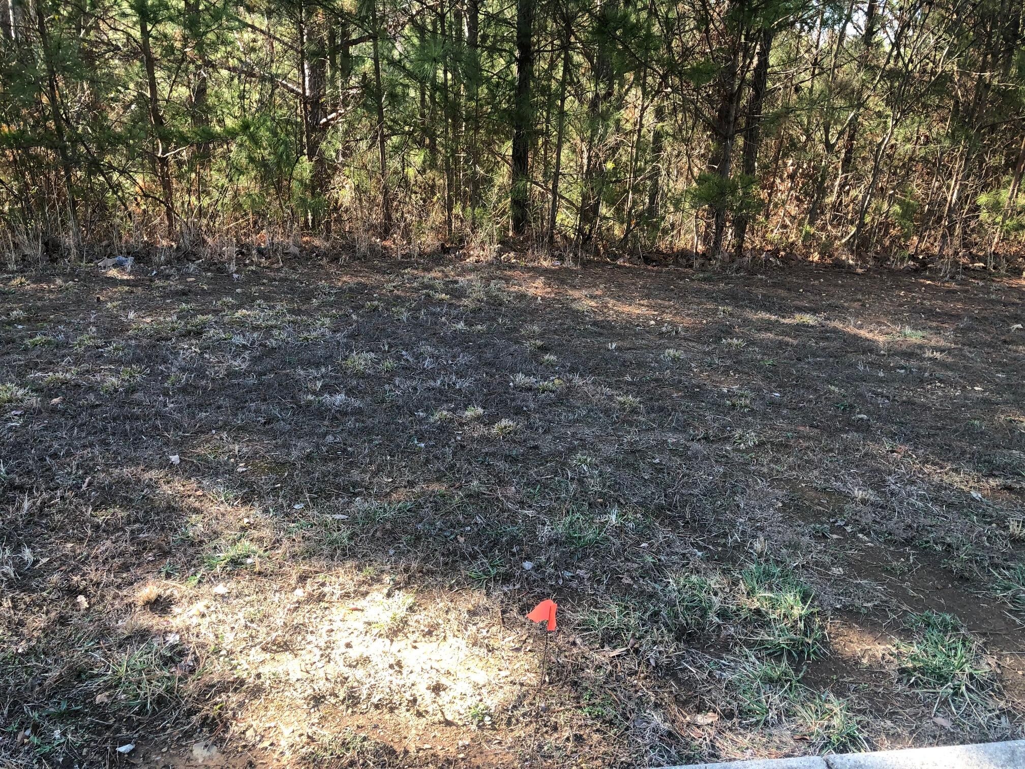 147 Cherokee Ridge Drive Ocoee TN 37361