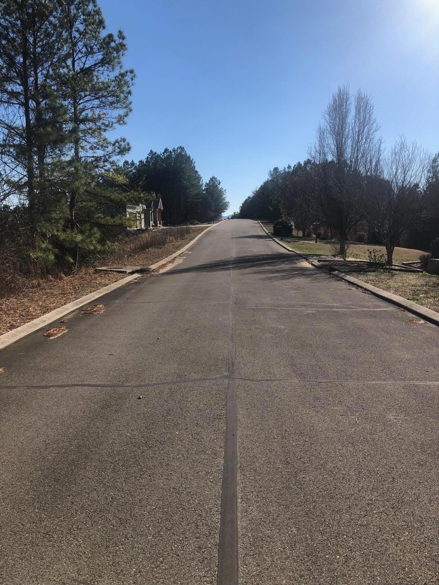 147 Cherokee Ridge Drive Ocoee TN 37361