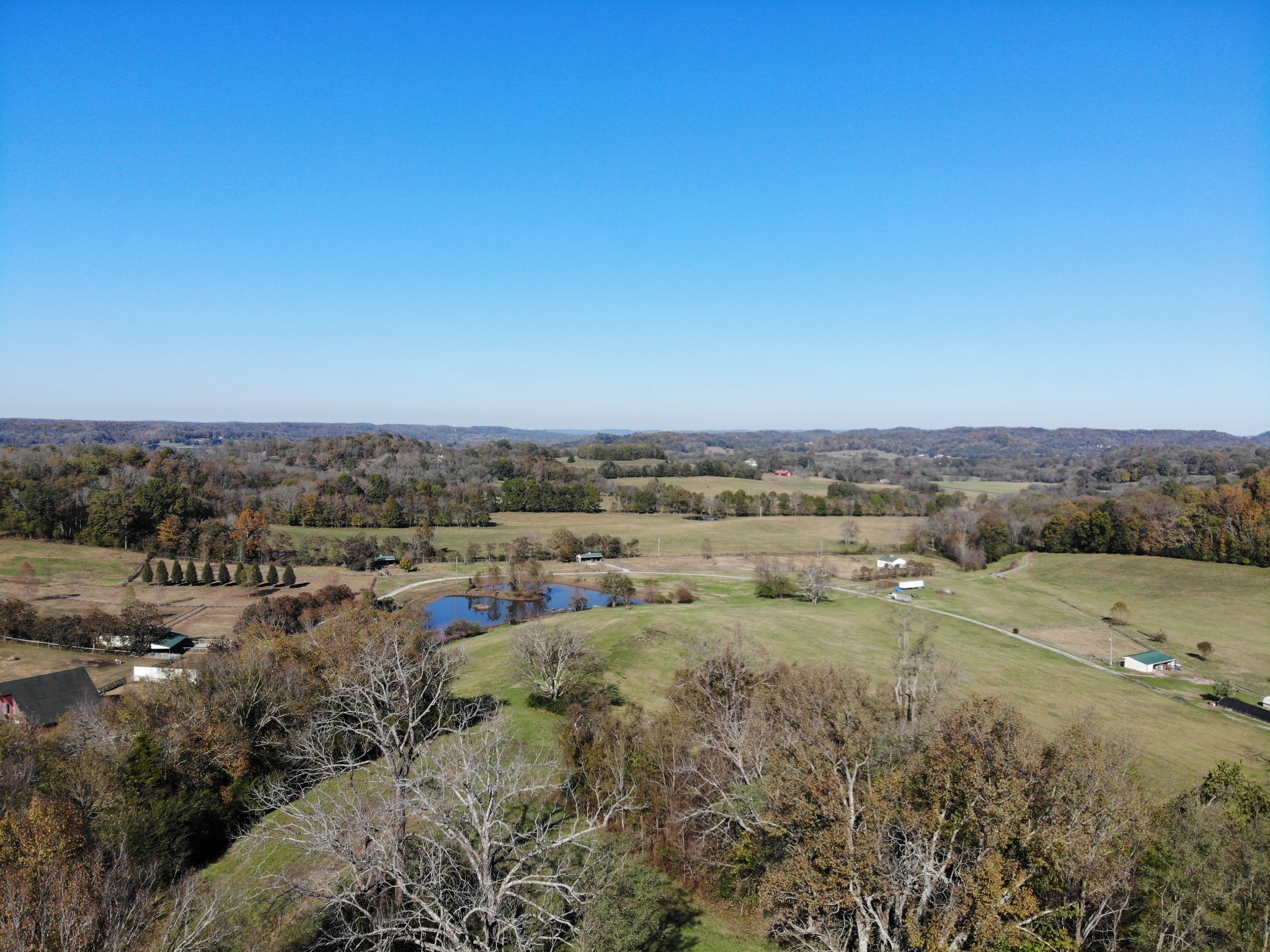 10 Floyd Road Franklin TN 37064