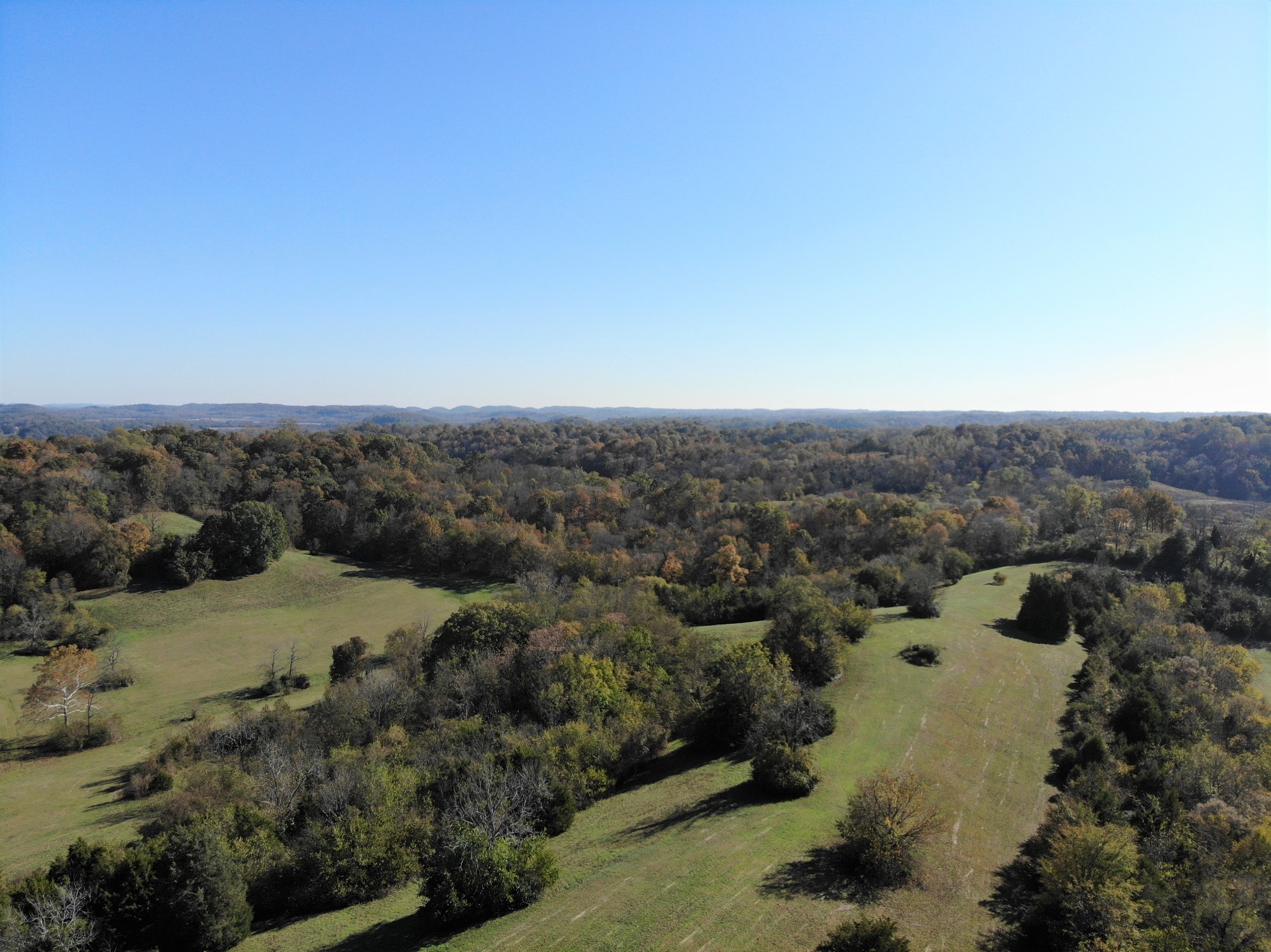 10 Floyd Road Franklin TN 37064