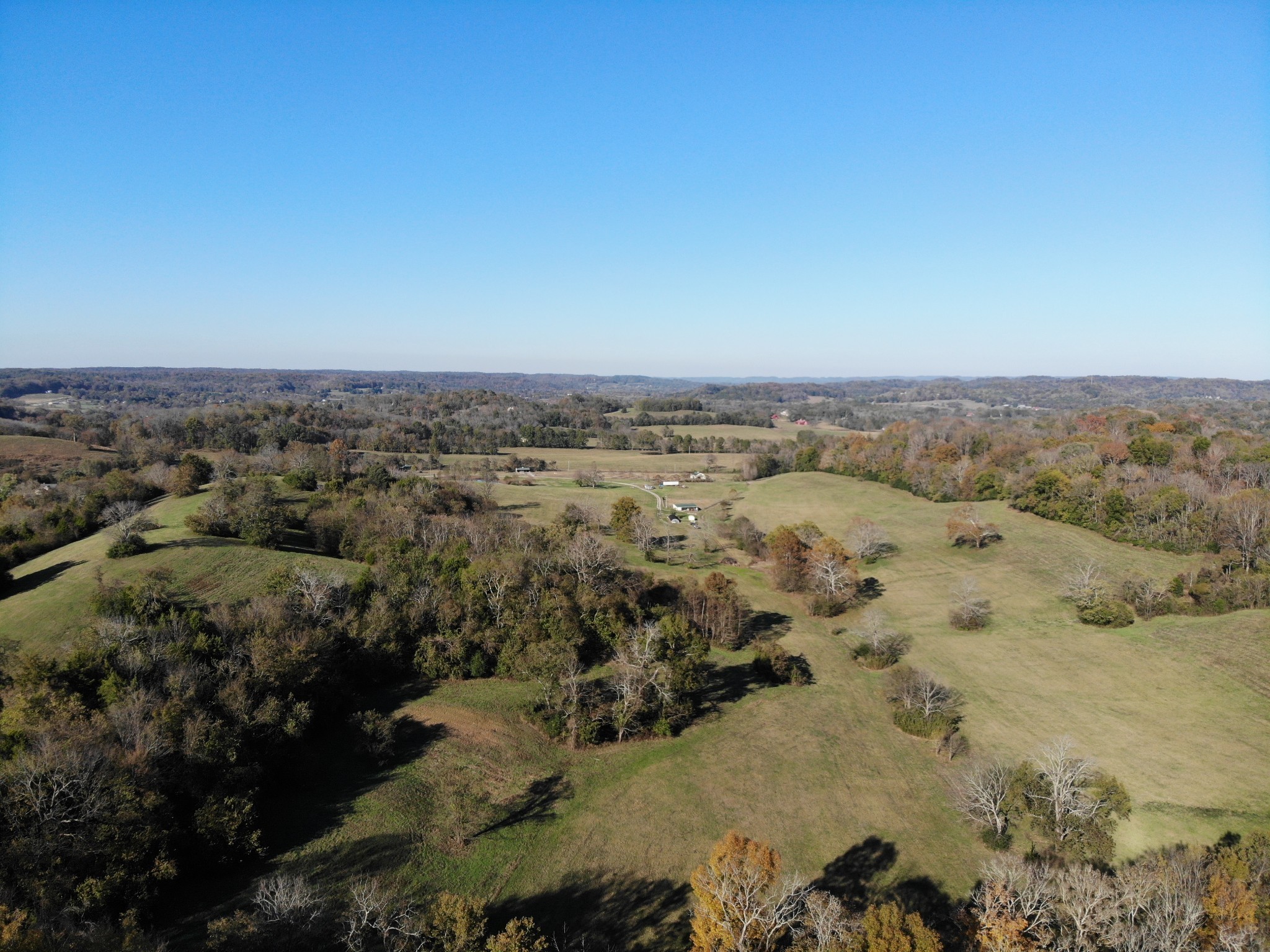 10 Floyd Road Franklin TN 37064