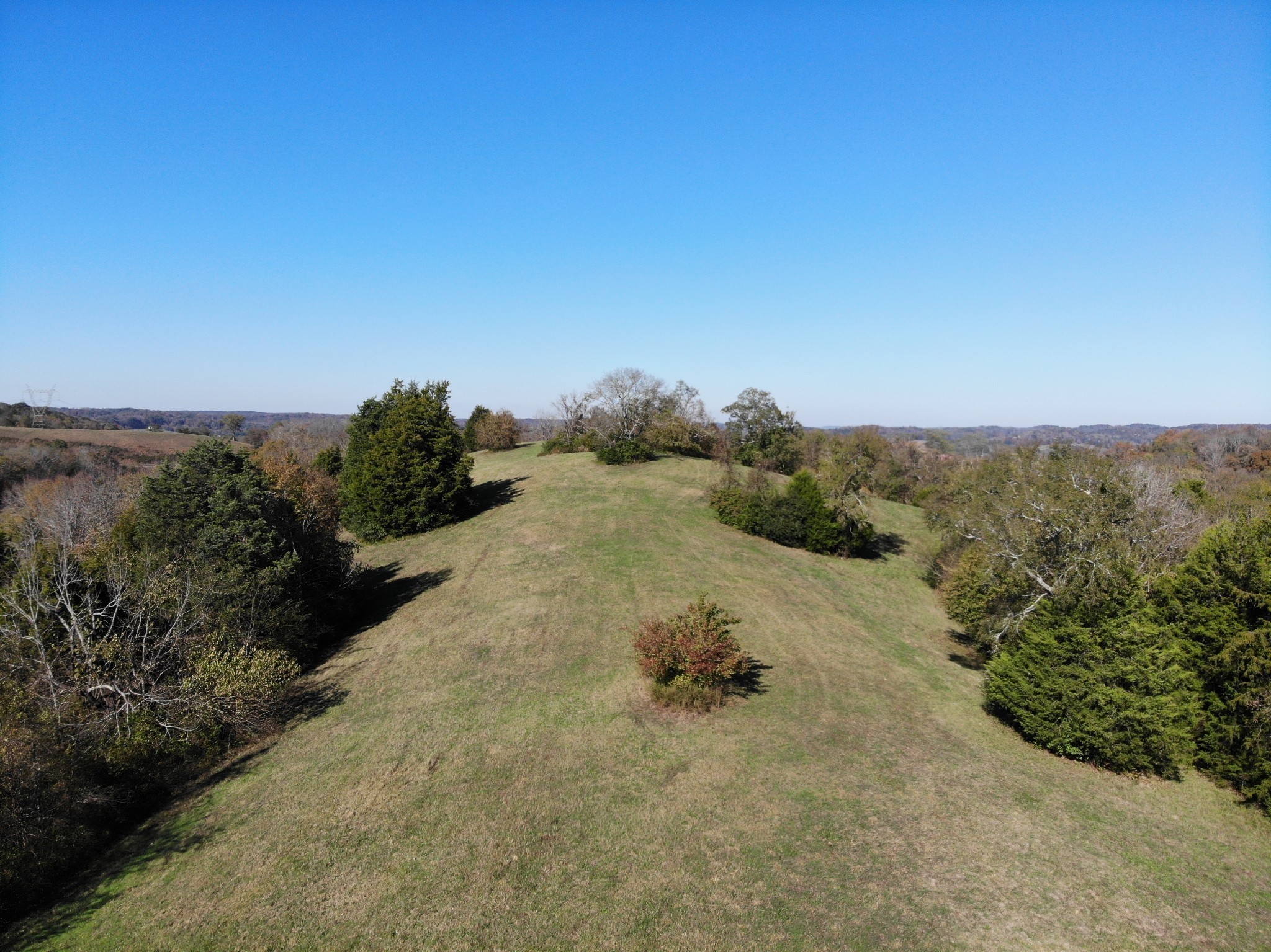 10 Floyd Road Franklin TN 37064