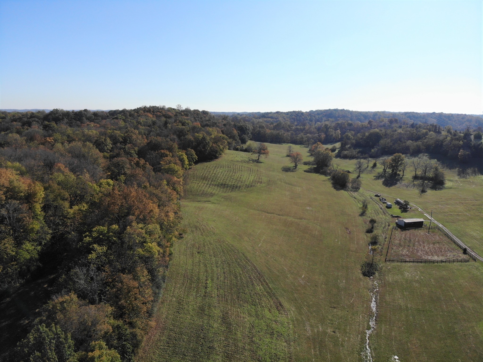 10 Floyd Road Franklin TN 37064