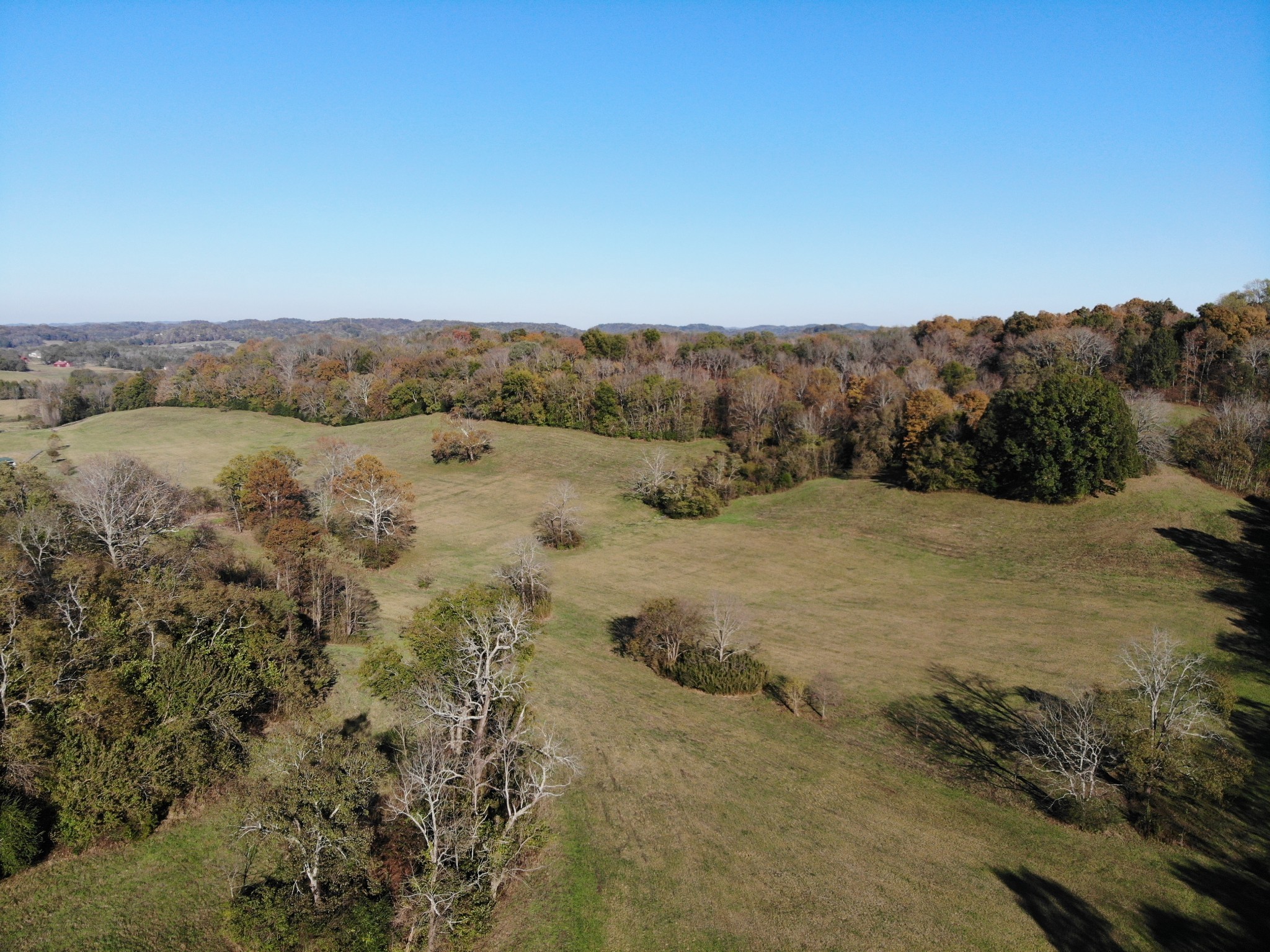 10 Floyd Road Franklin TN 37064