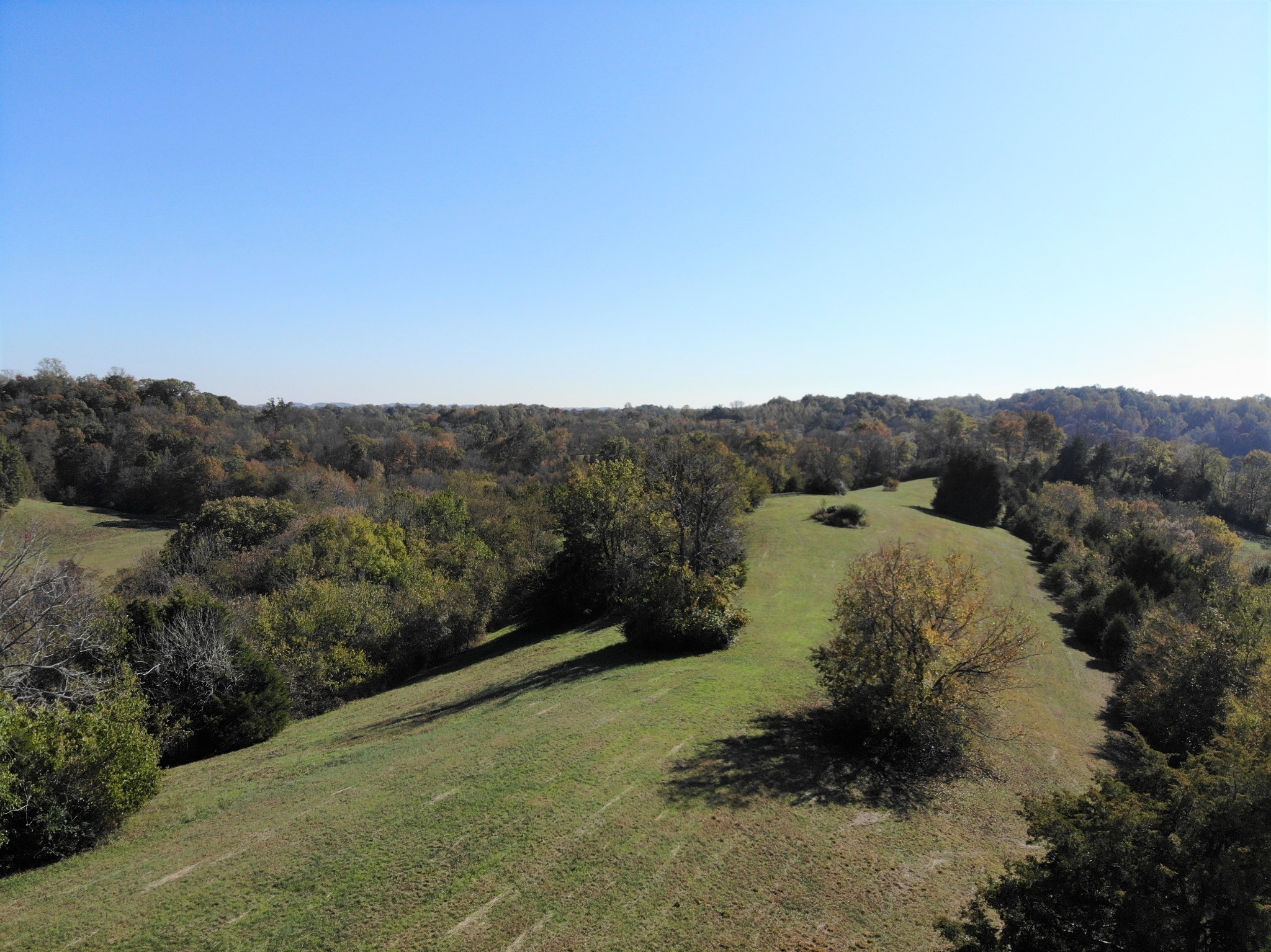 10 Floyd Road Franklin TN 37064