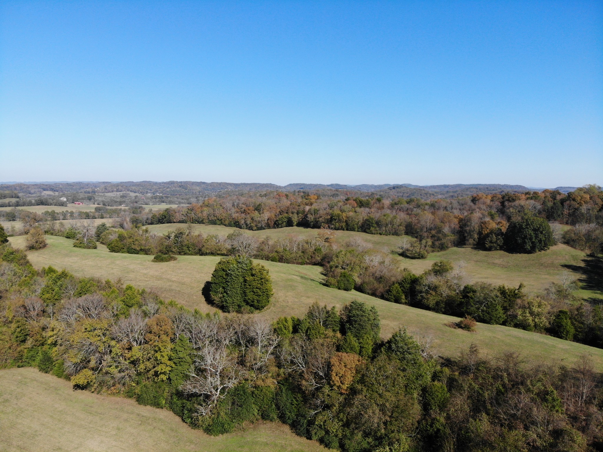10 Floyd Road Franklin TN 37064