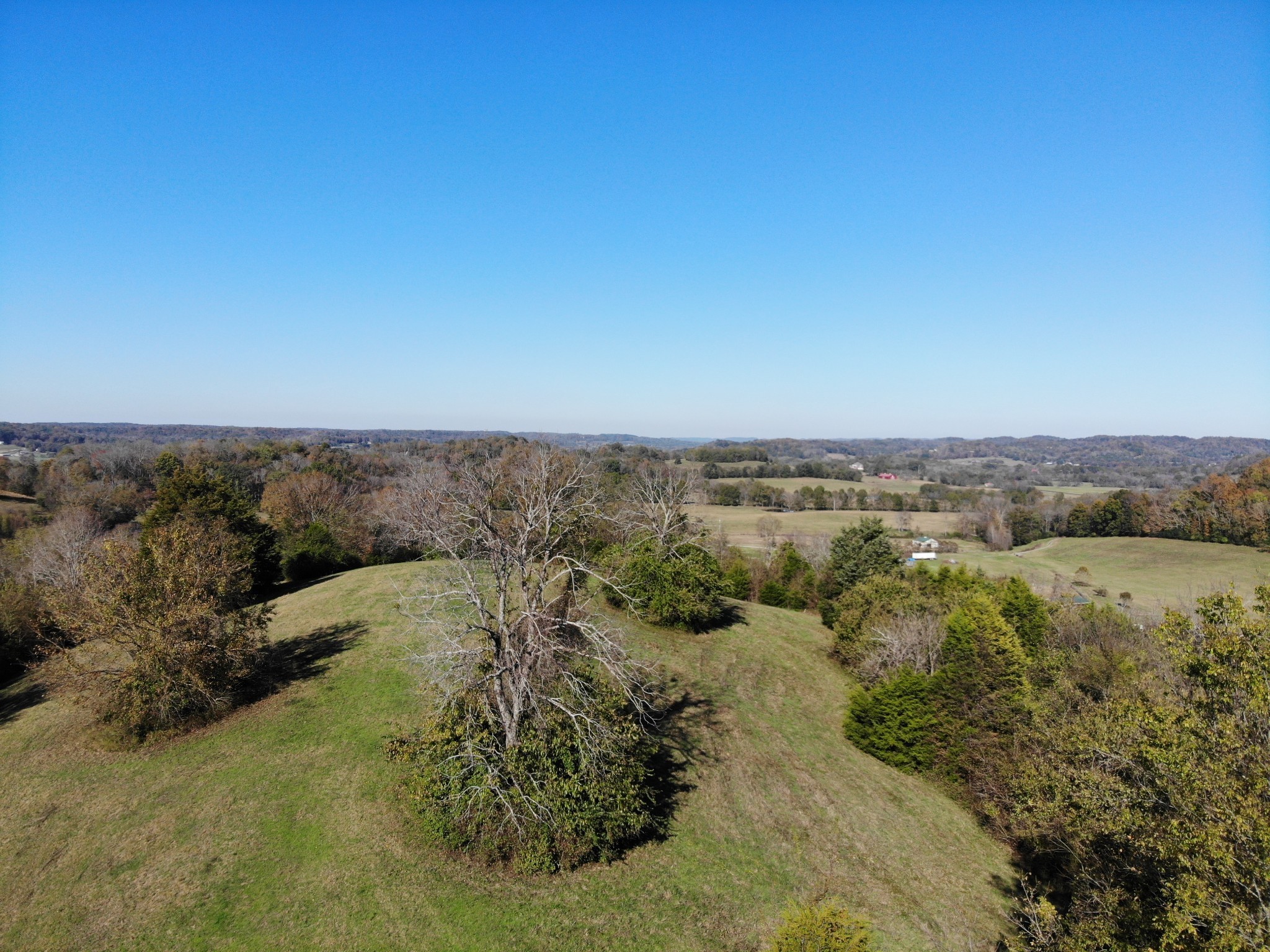 10 Floyd Road Franklin TN 37064