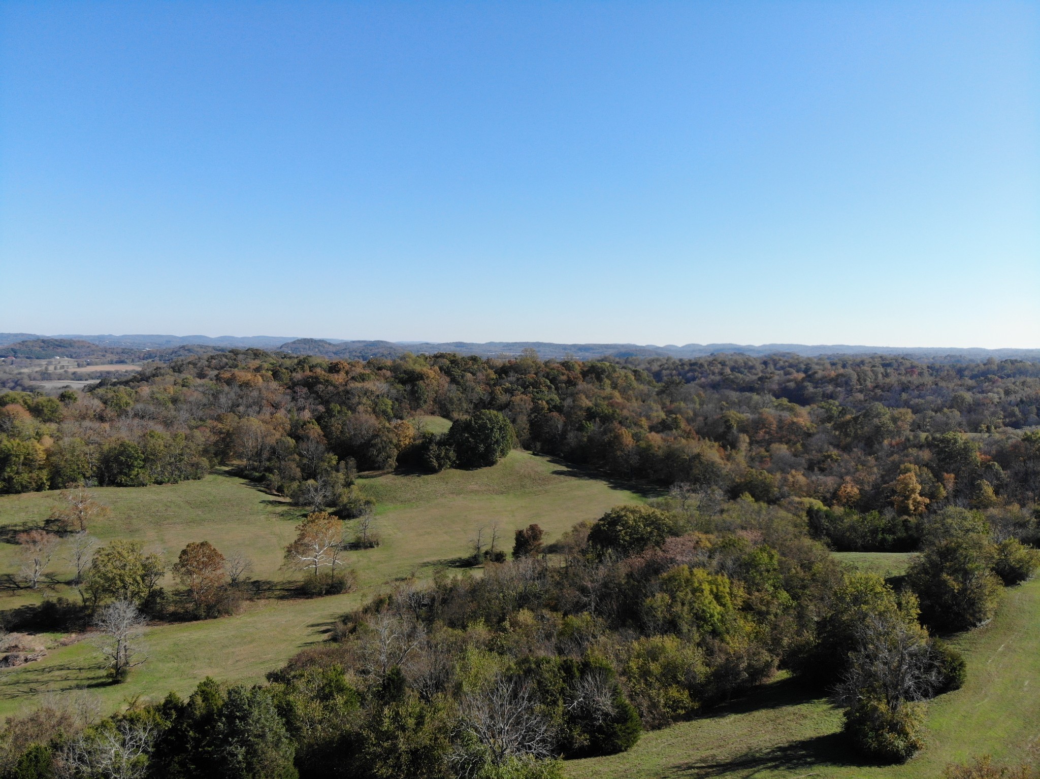 10 Floyd Road Franklin TN 37064