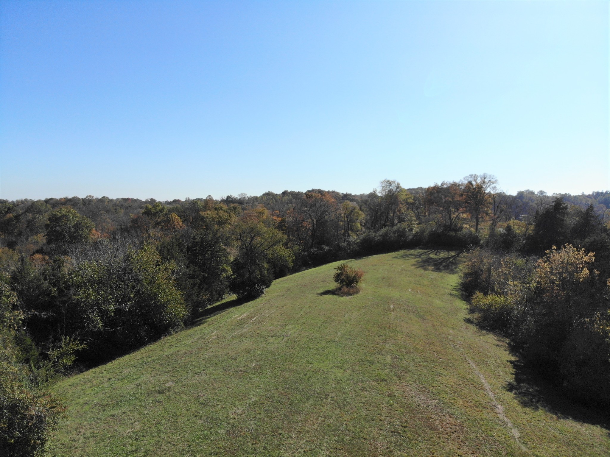 10 Floyd Road Franklin TN 37064