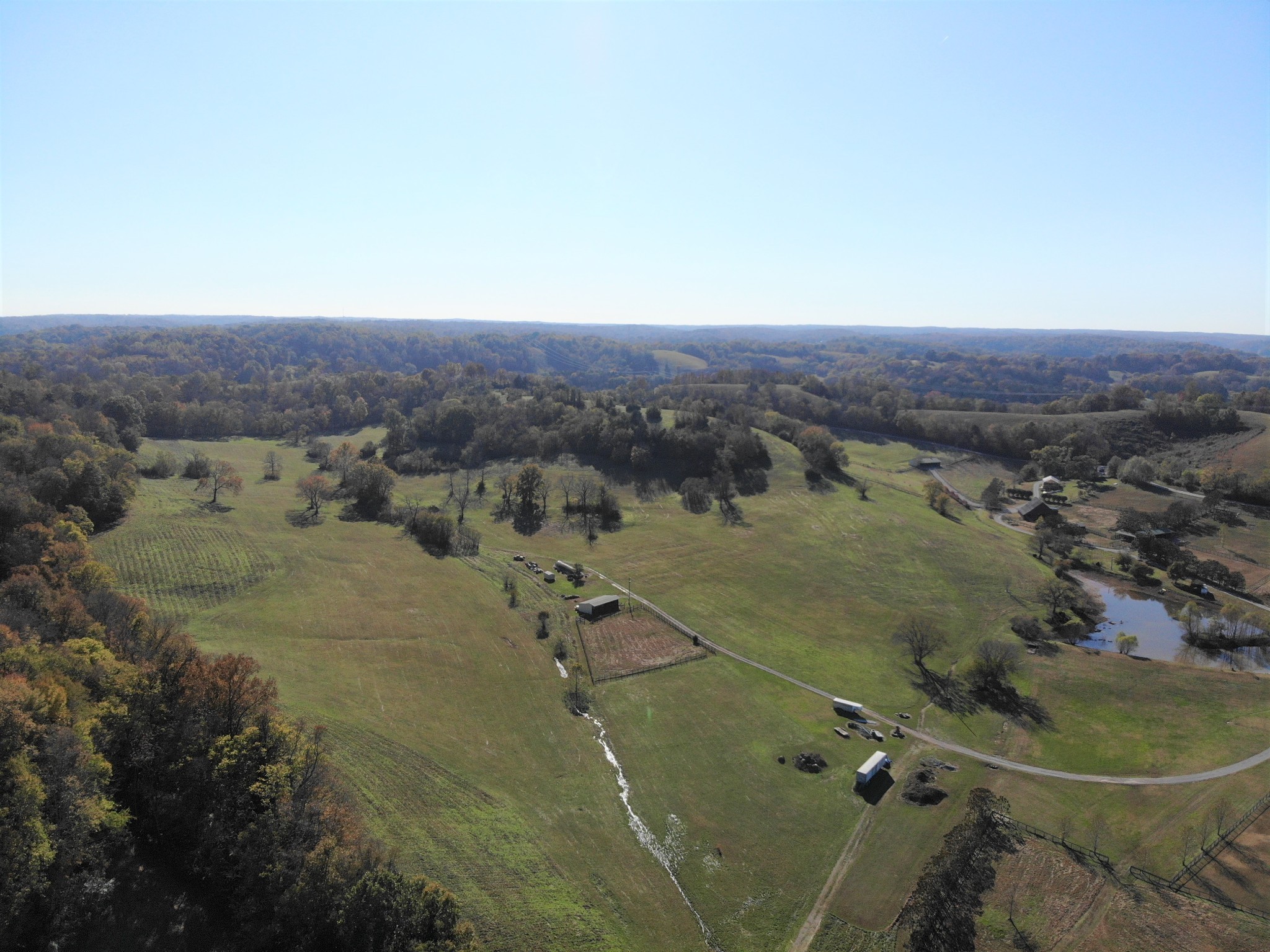10 Floyd Road Franklin TN 37064