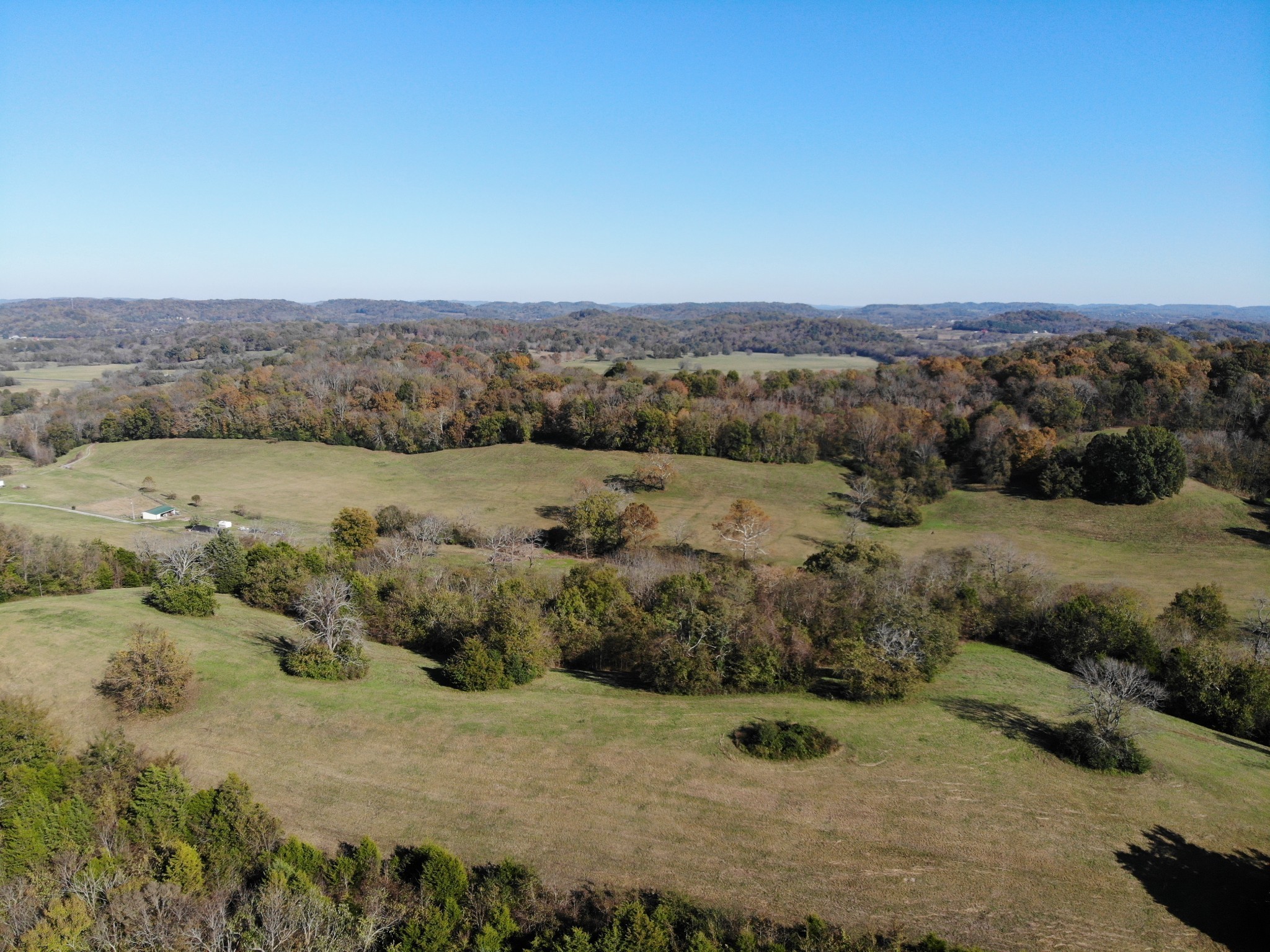 10 Floyd Road Franklin TN 37064