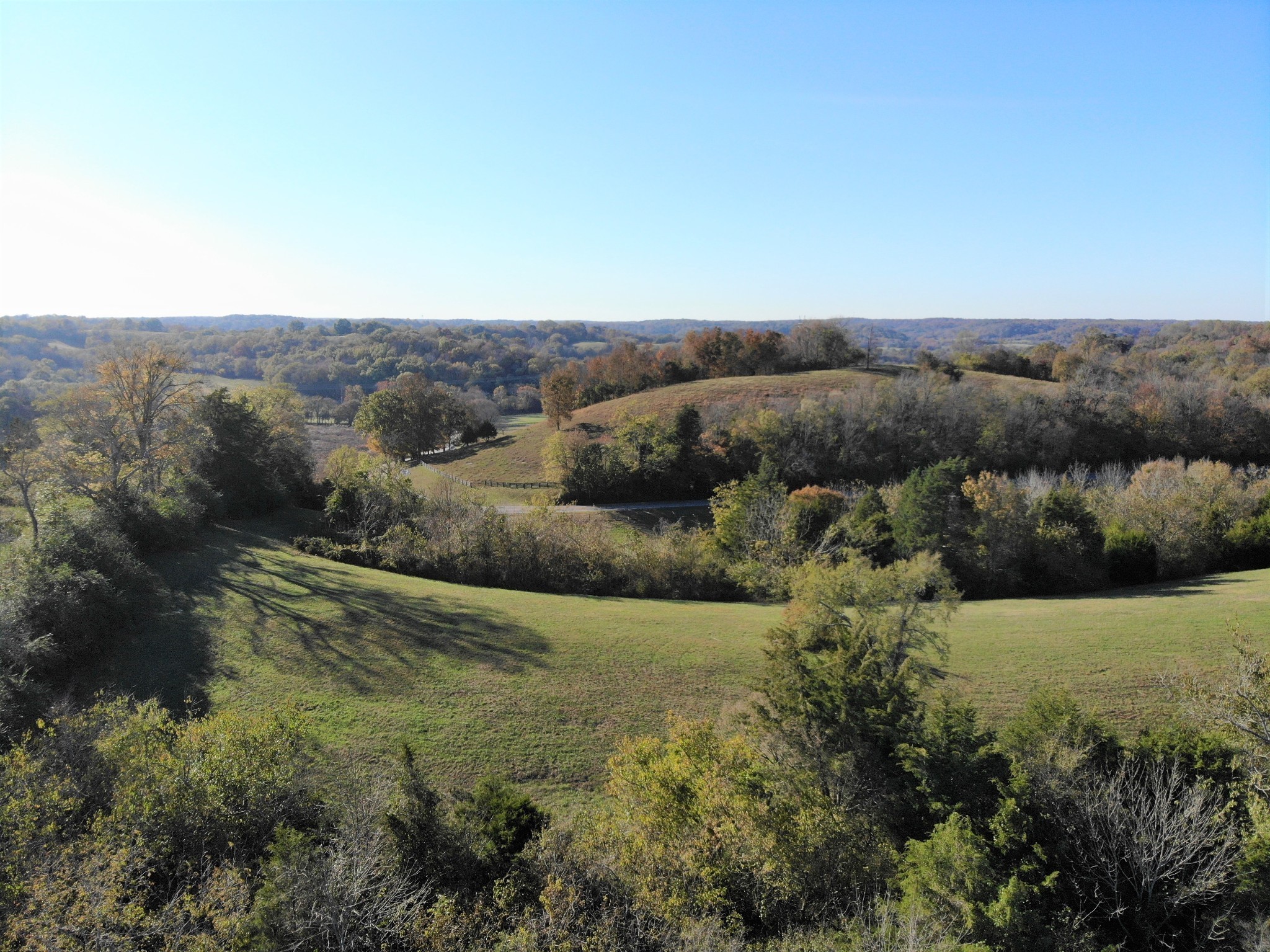 10 Floyd Road Franklin TN 37064