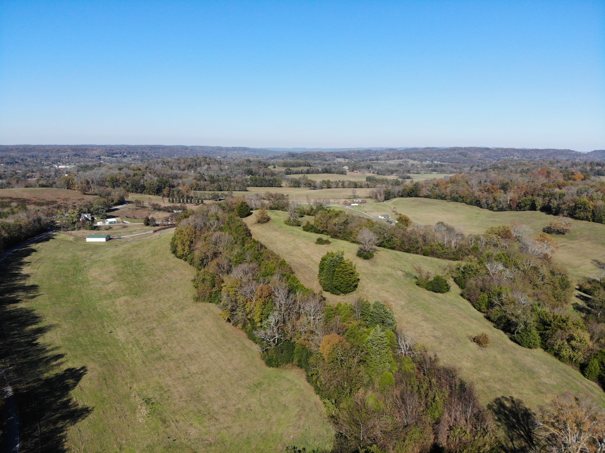 10 Floyd Road Franklin TN 37064
