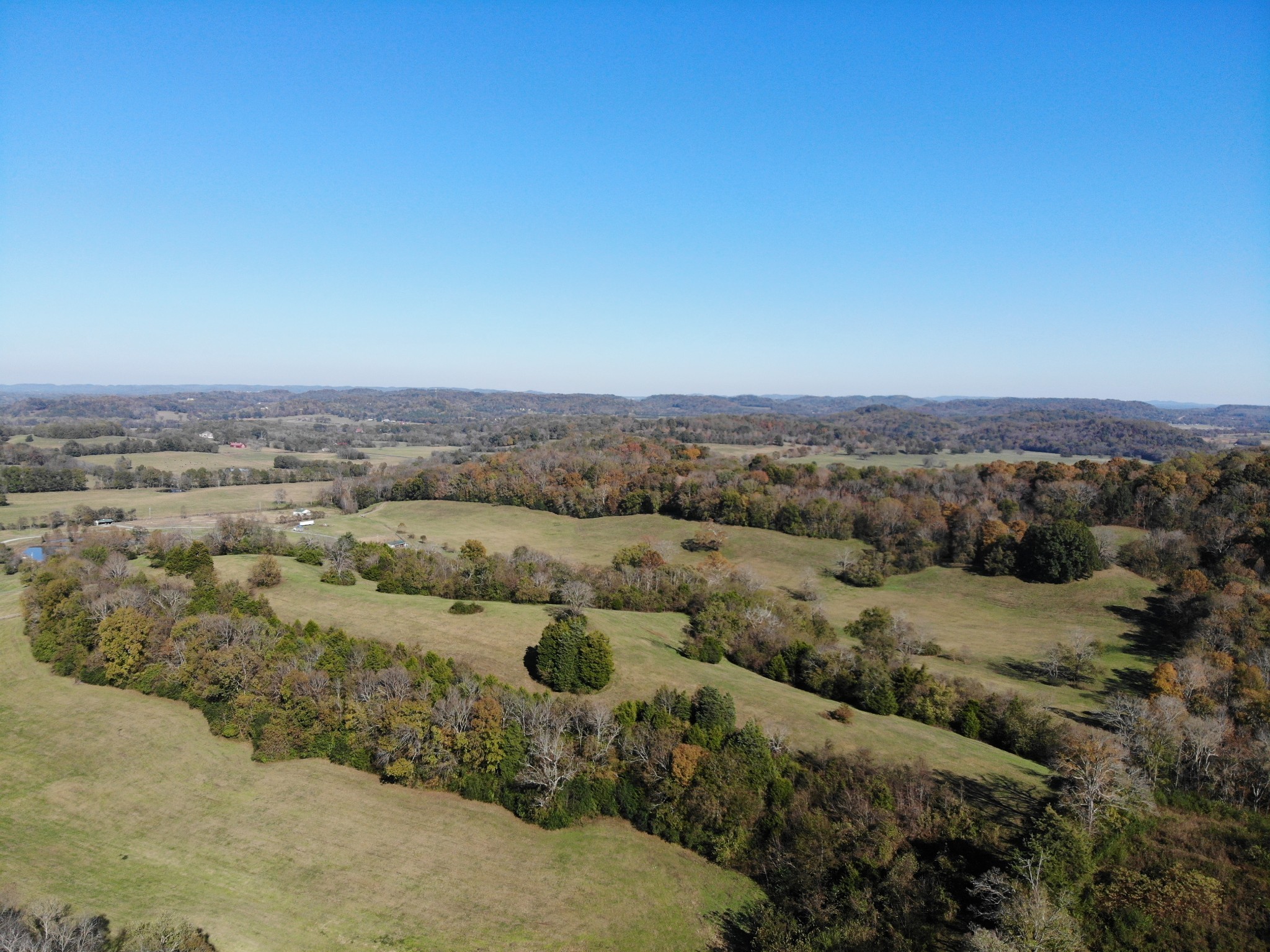 10 Floyd Road Franklin TN 37064