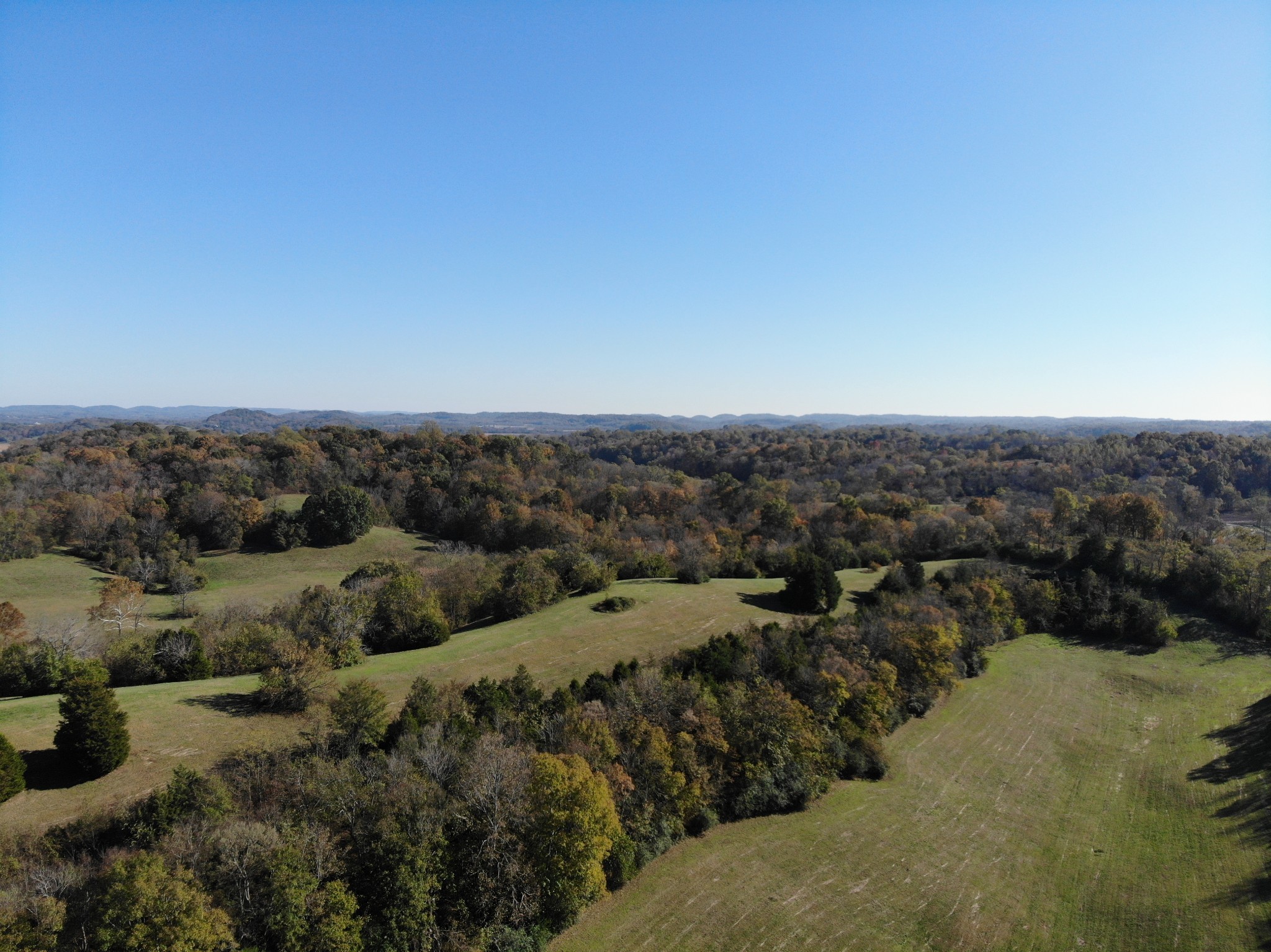 10 Floyd Road Franklin TN 37064
