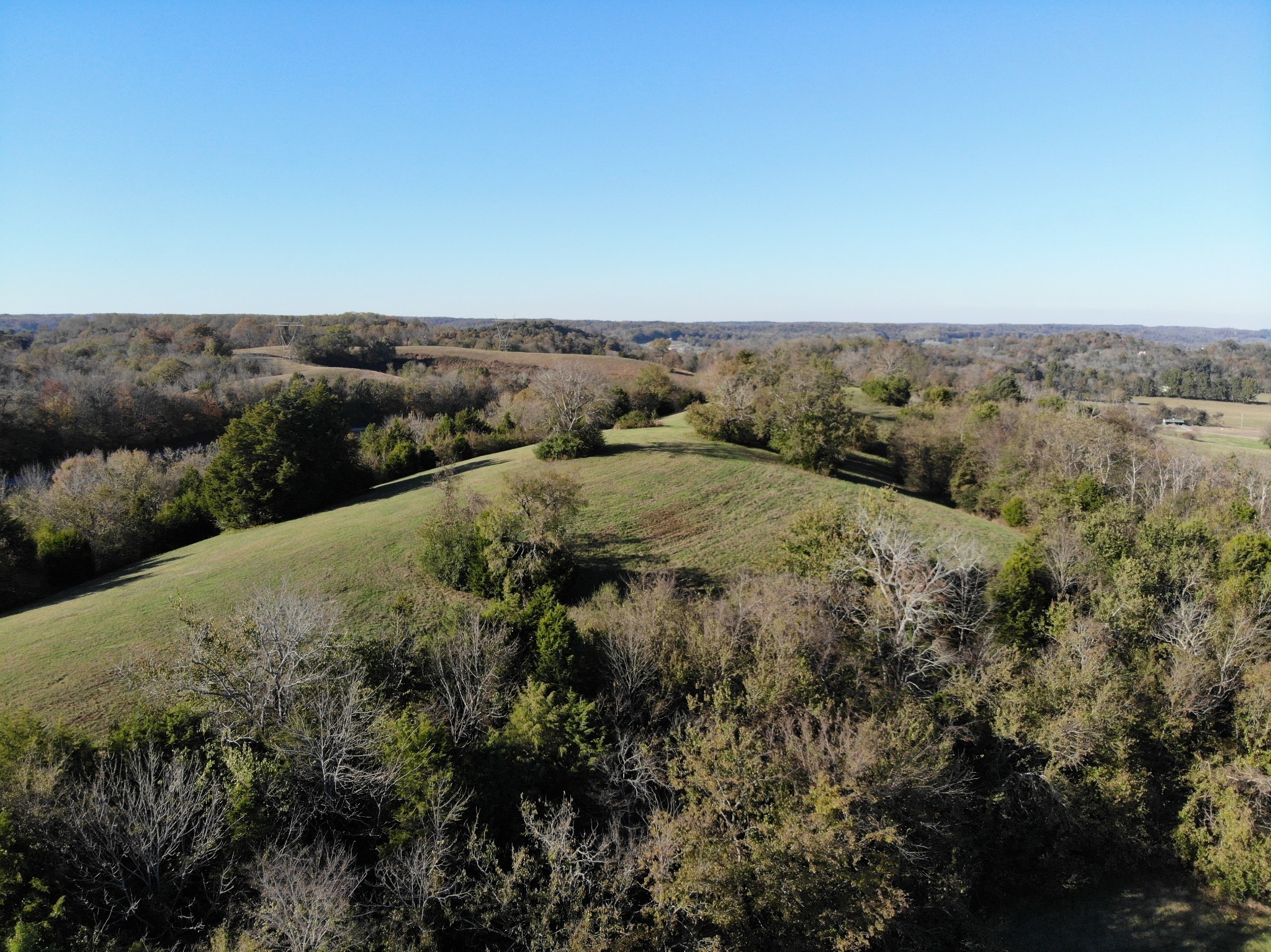 10 Floyd Road Franklin TN 37064