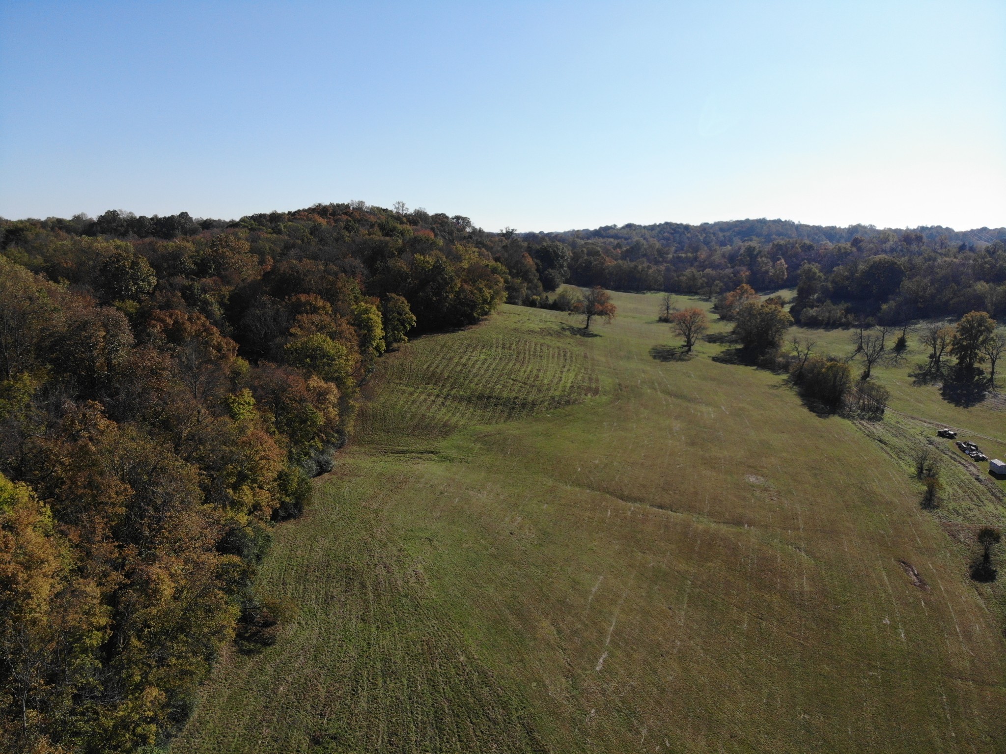 10 Floyd Road Franklin TN 37064