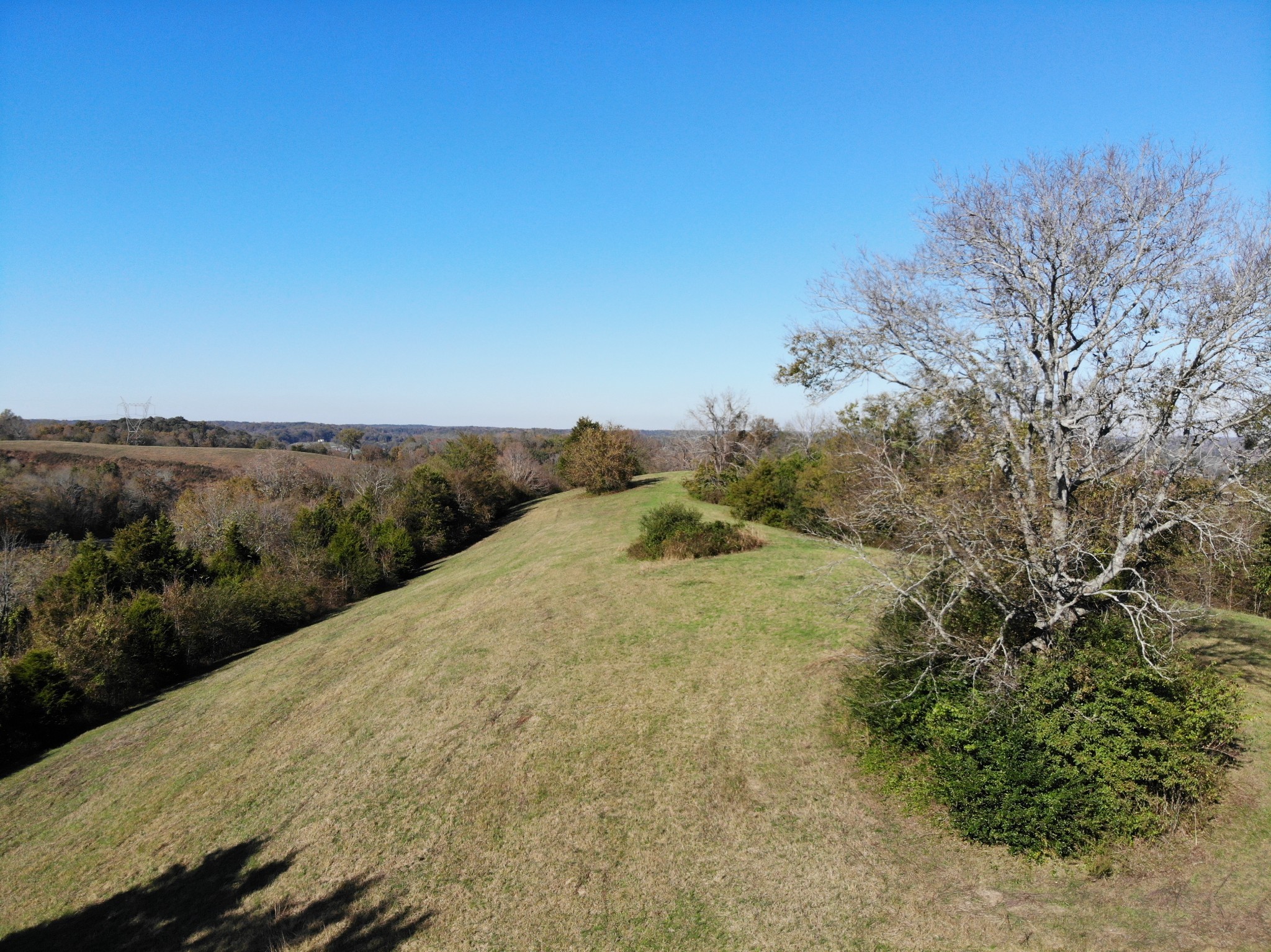 10 Floyd Road Franklin TN 37064