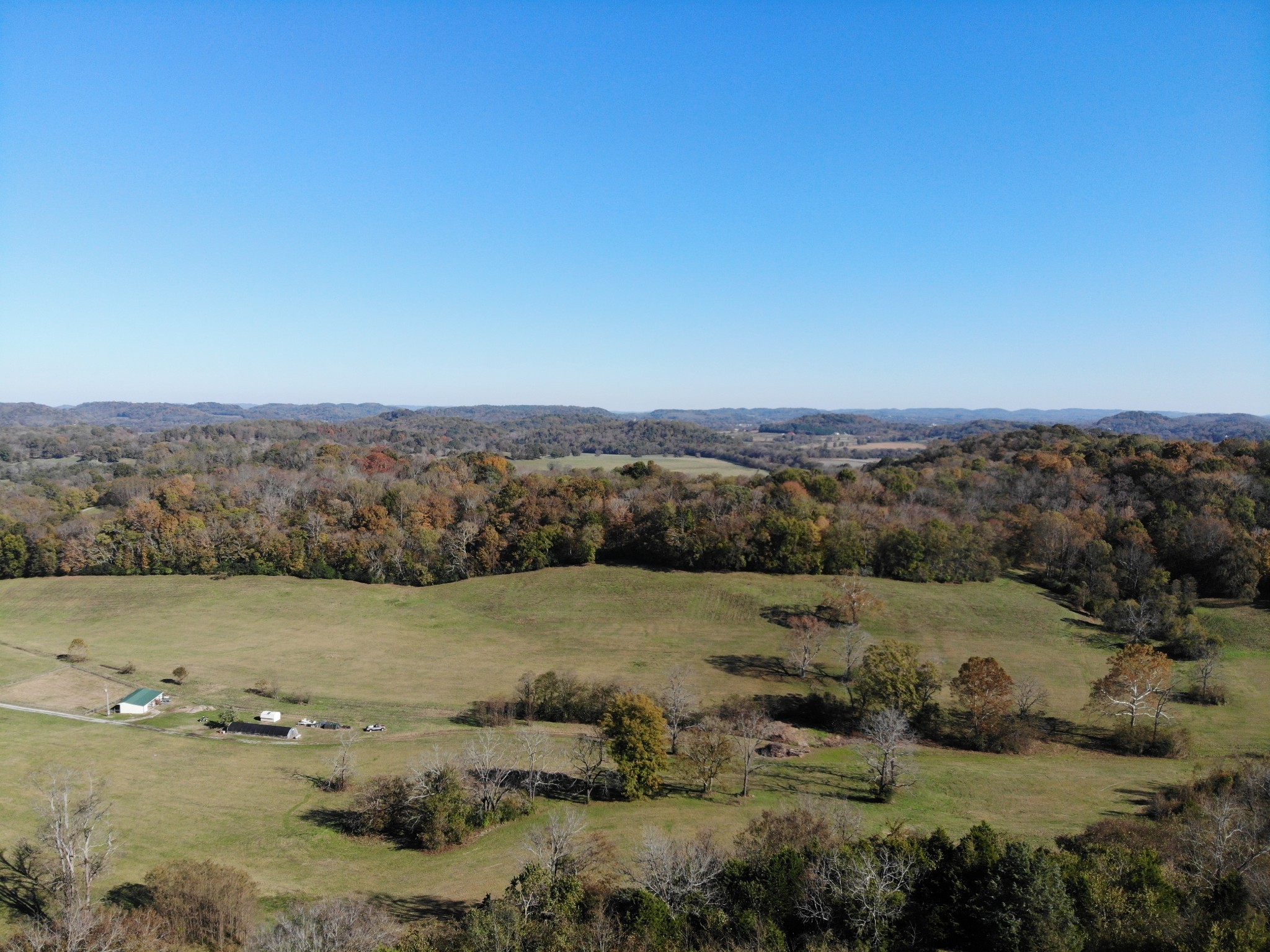 10 Floyd Road Franklin TN 37064