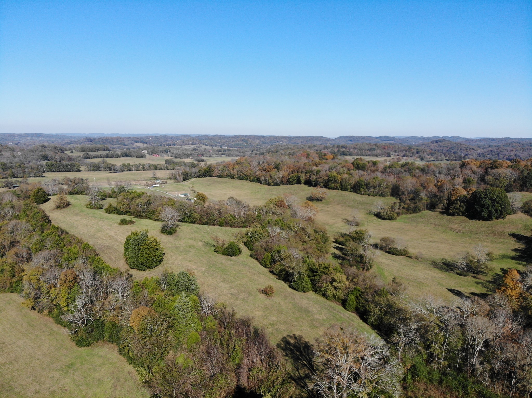 10 Floyd Road Franklin TN 37064