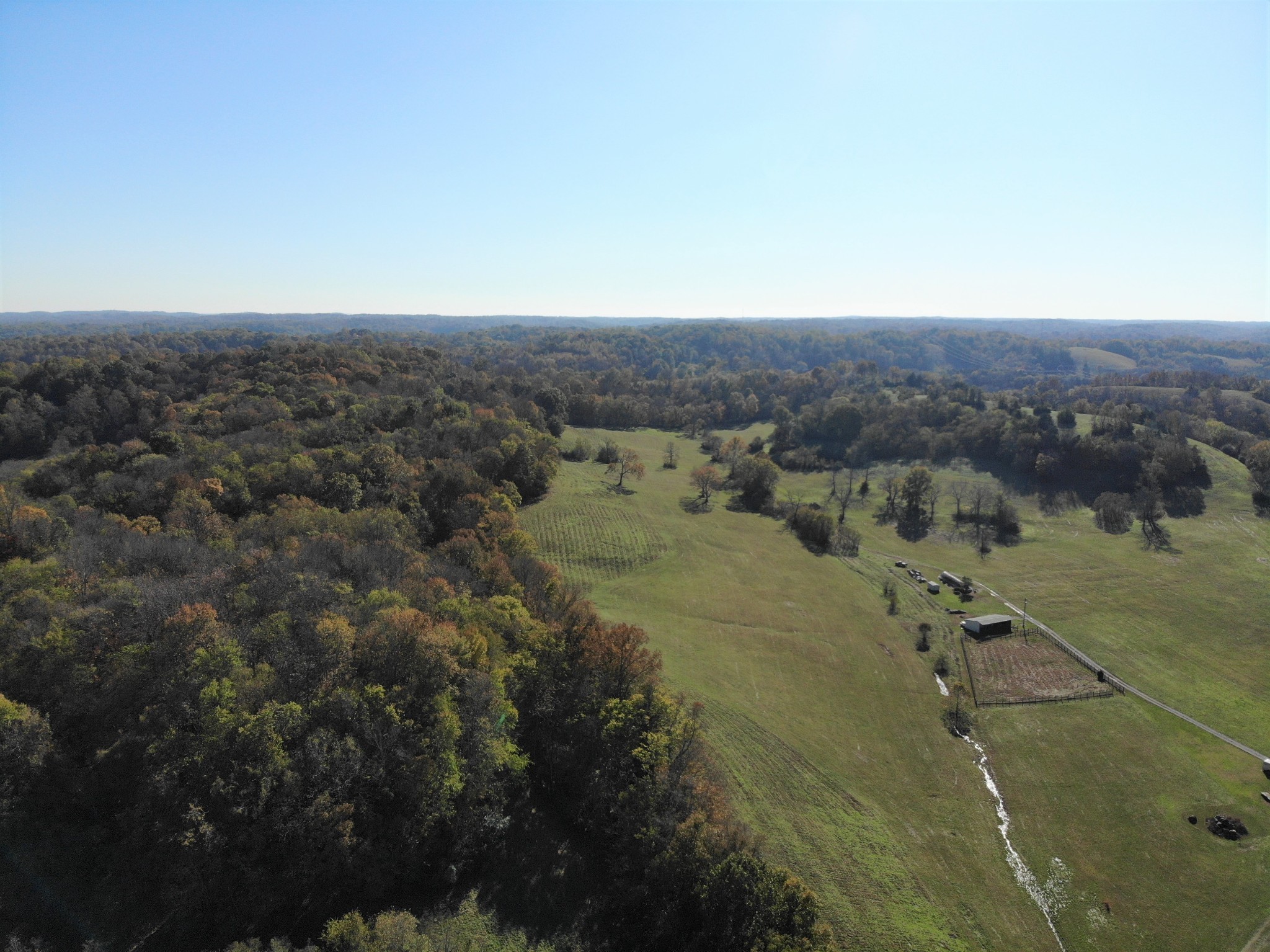 10 Floyd Road Franklin TN 37064