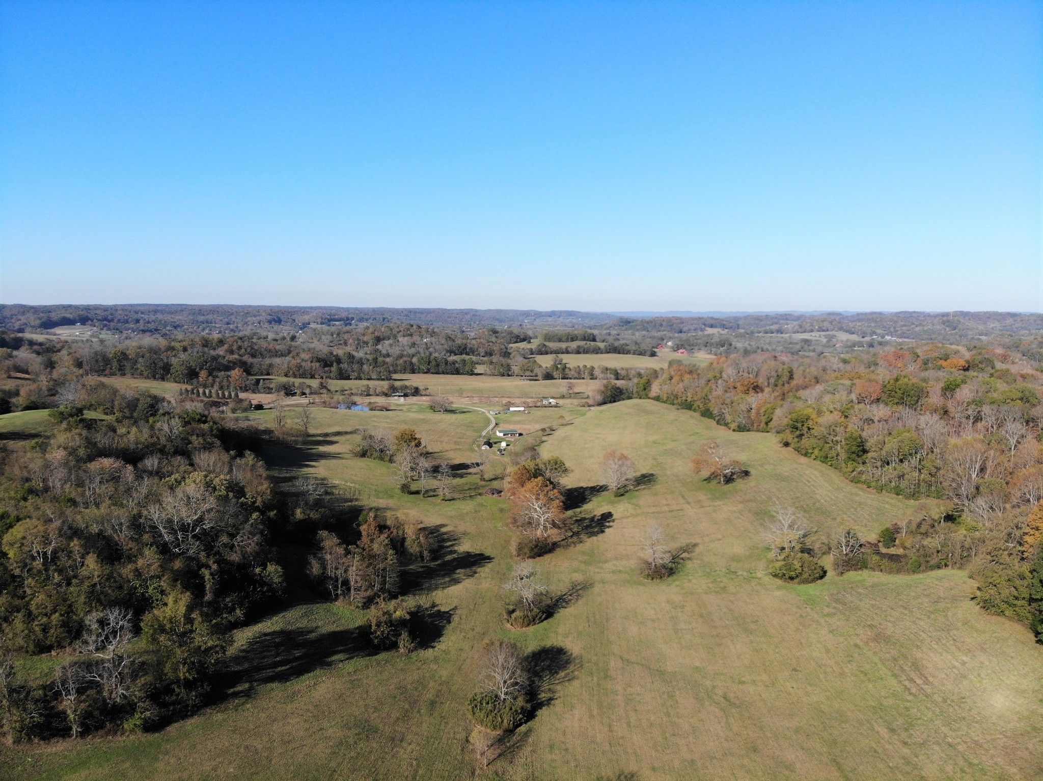 10 Floyd Road Franklin TN 37064