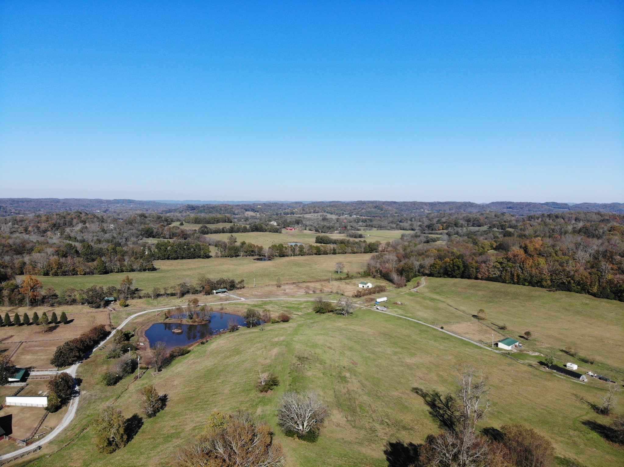 10 Floyd Road Franklin TN 37064