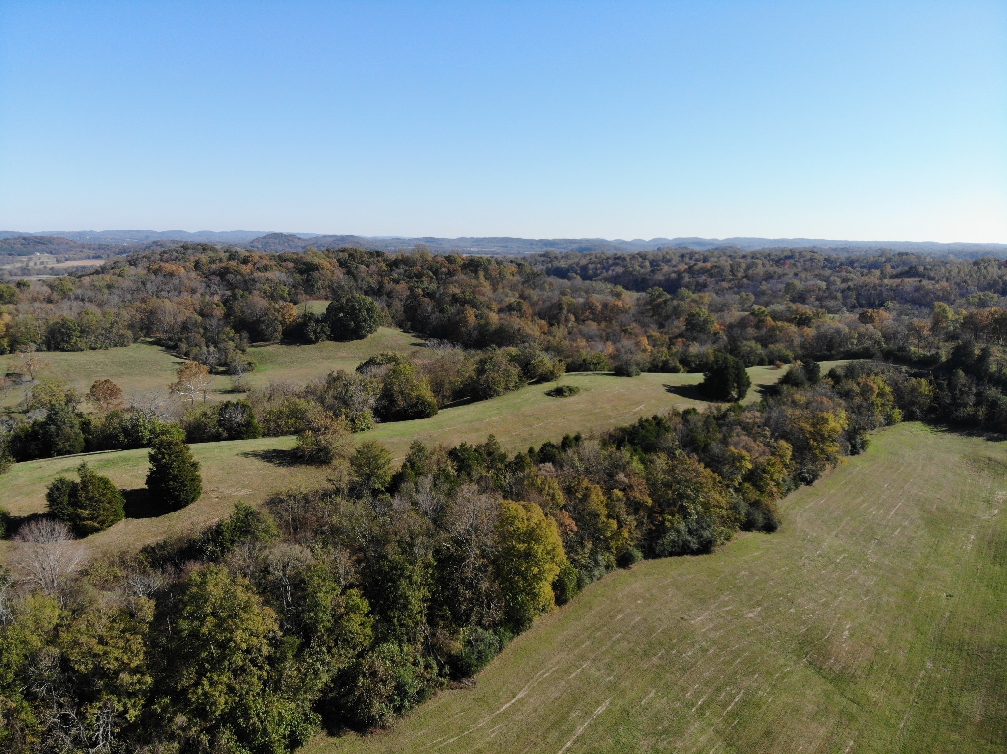 10 Floyd Road Franklin TN 37064