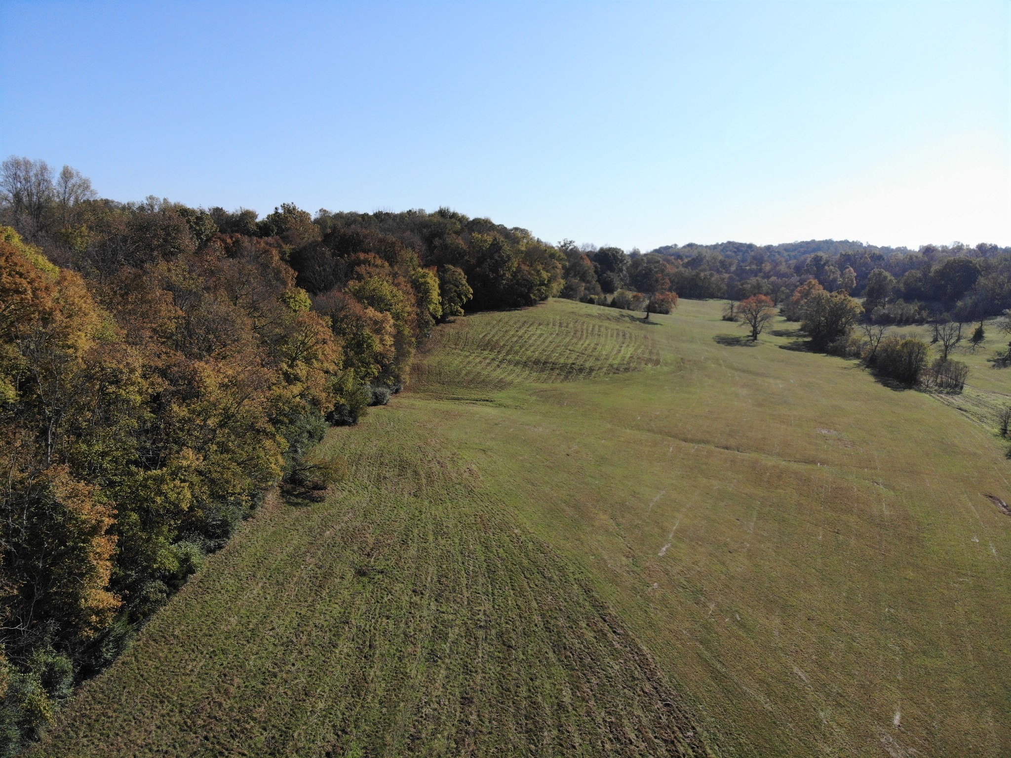 10 Floyd Road Franklin TN 37064