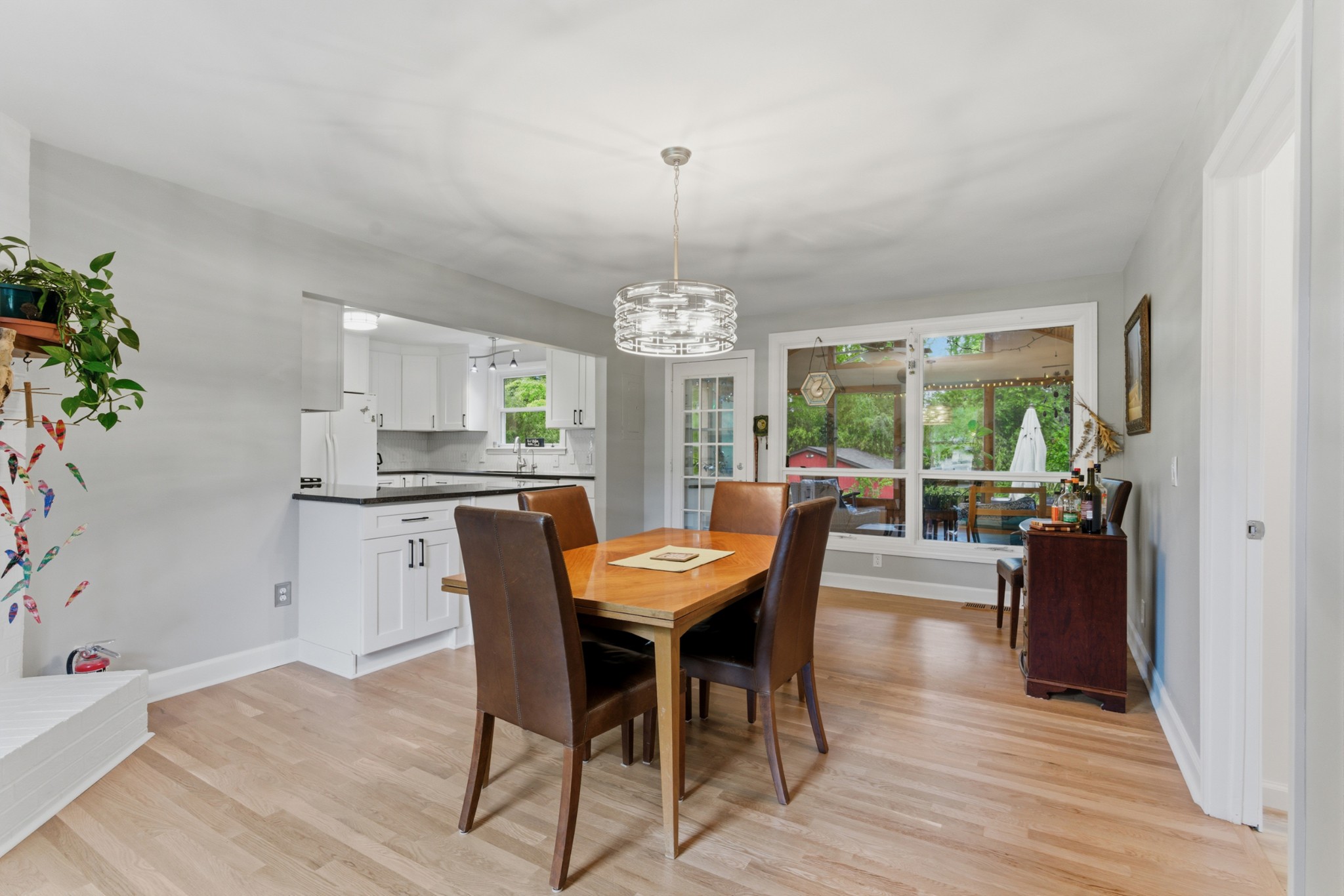 401 Fieldcrest Drive Nashville TN 37211