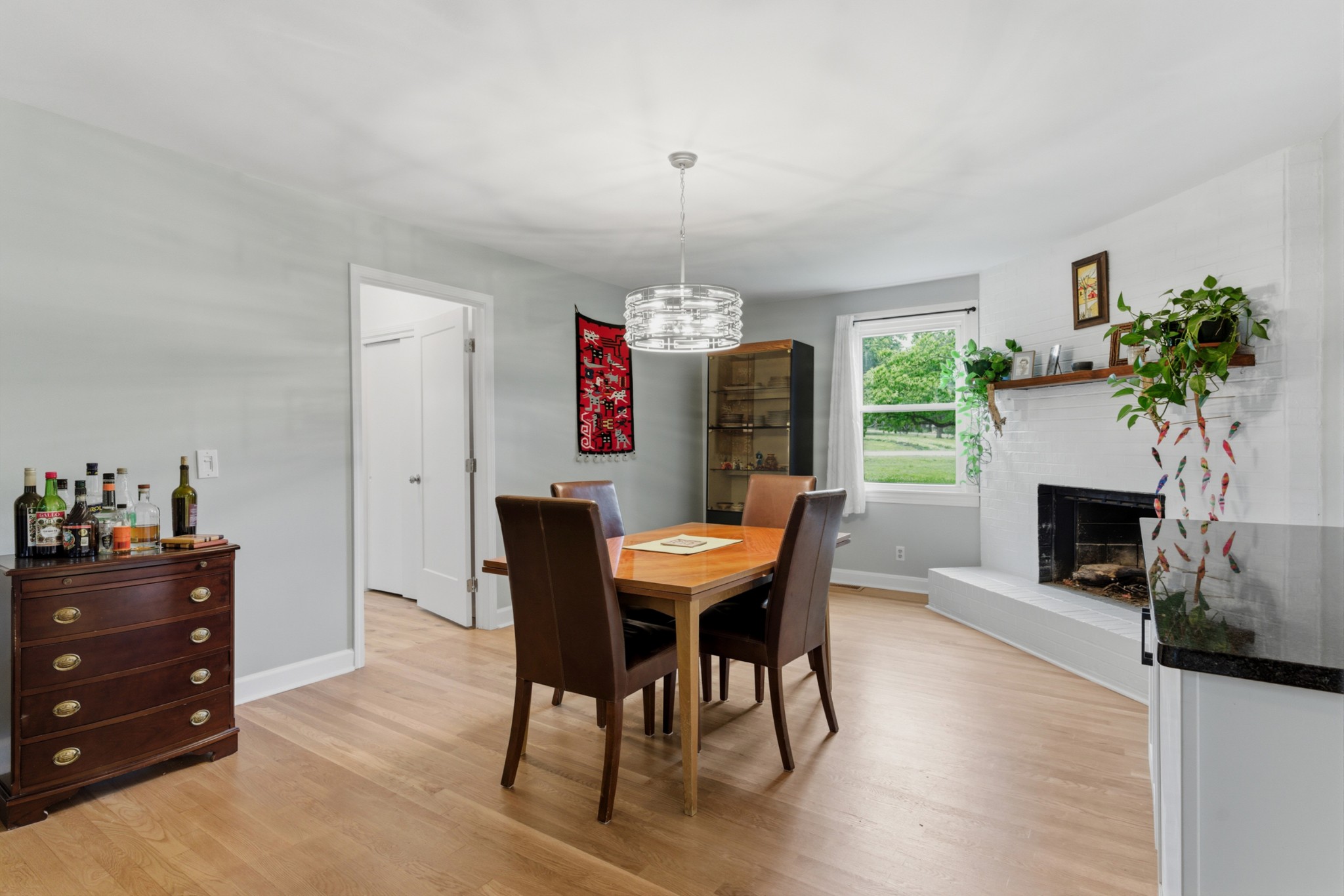 401 Fieldcrest Drive Nashville TN 37211