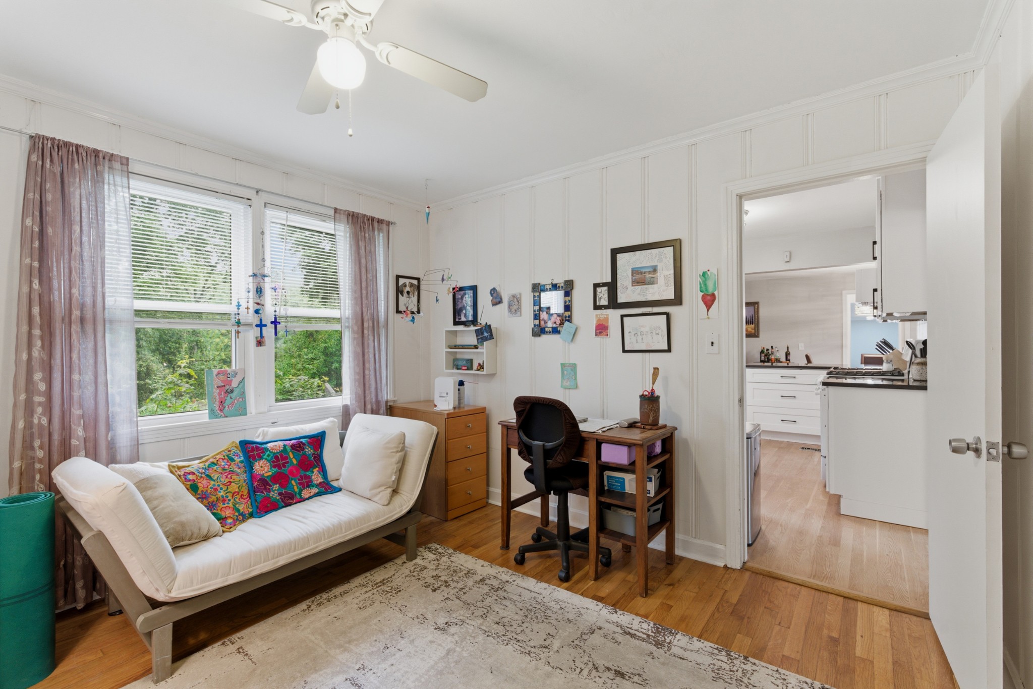 401 Fieldcrest Drive Nashville TN 37211