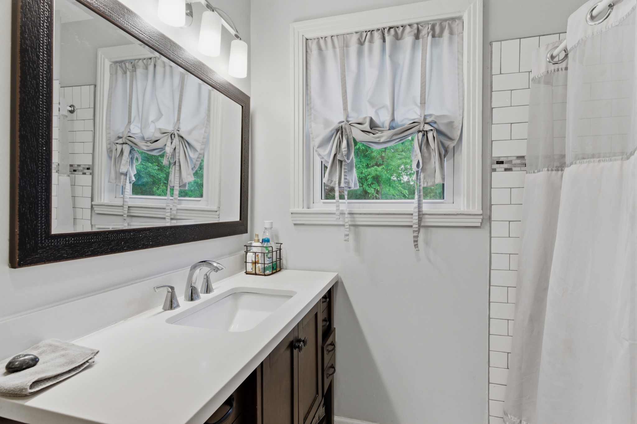 401 Fieldcrest Drive Nashville TN 37211