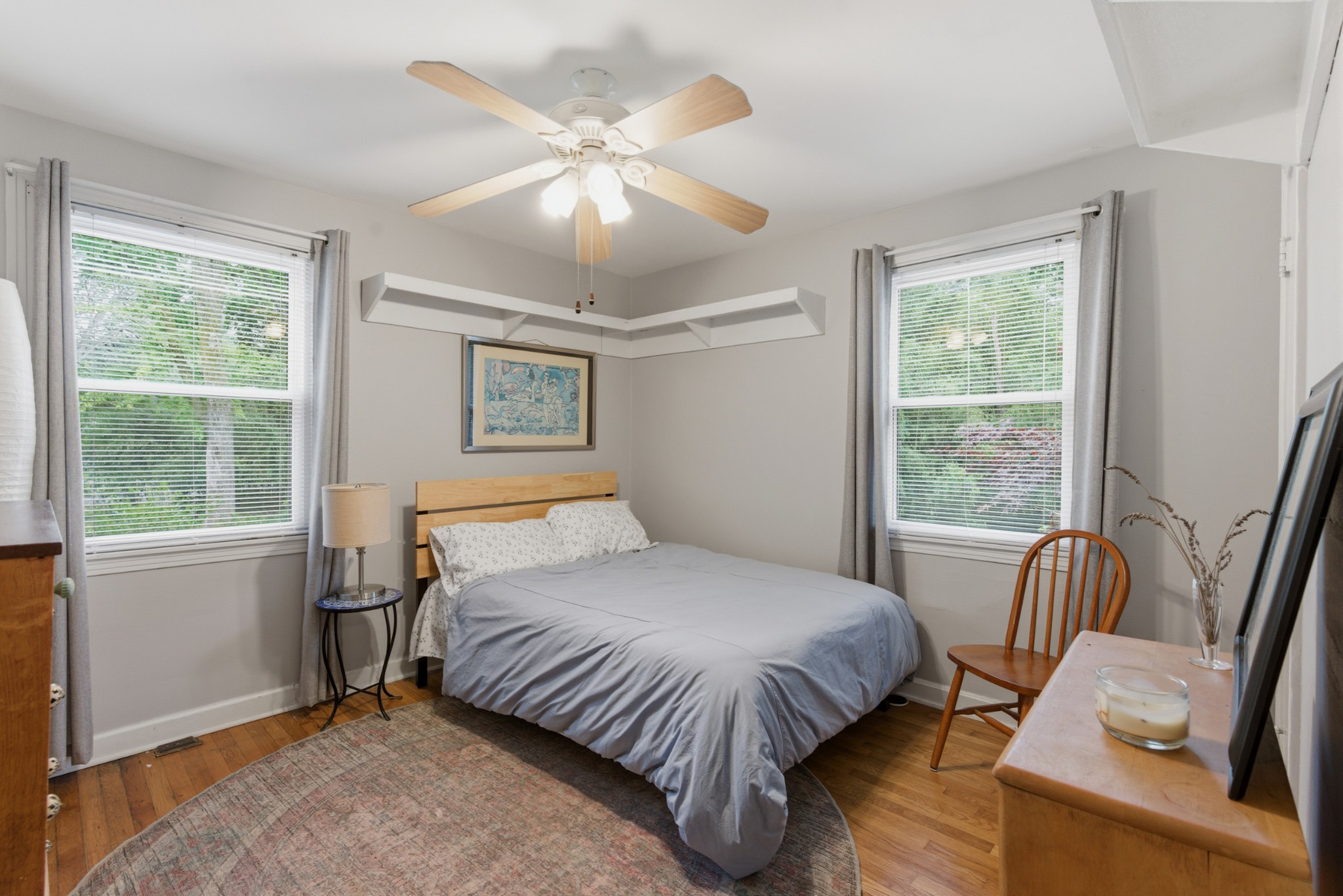 401 Fieldcrest Drive Nashville TN 37211