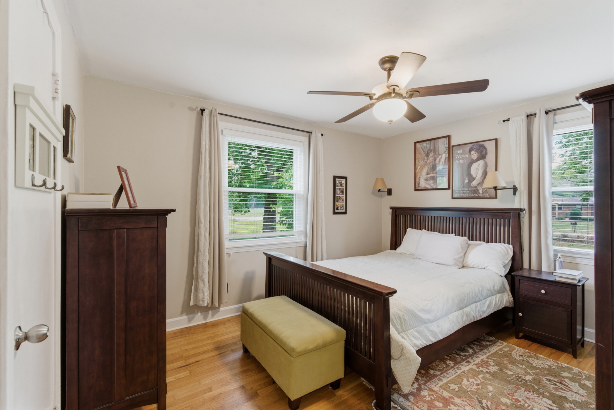 401 Fieldcrest Drive Nashville TN 37211