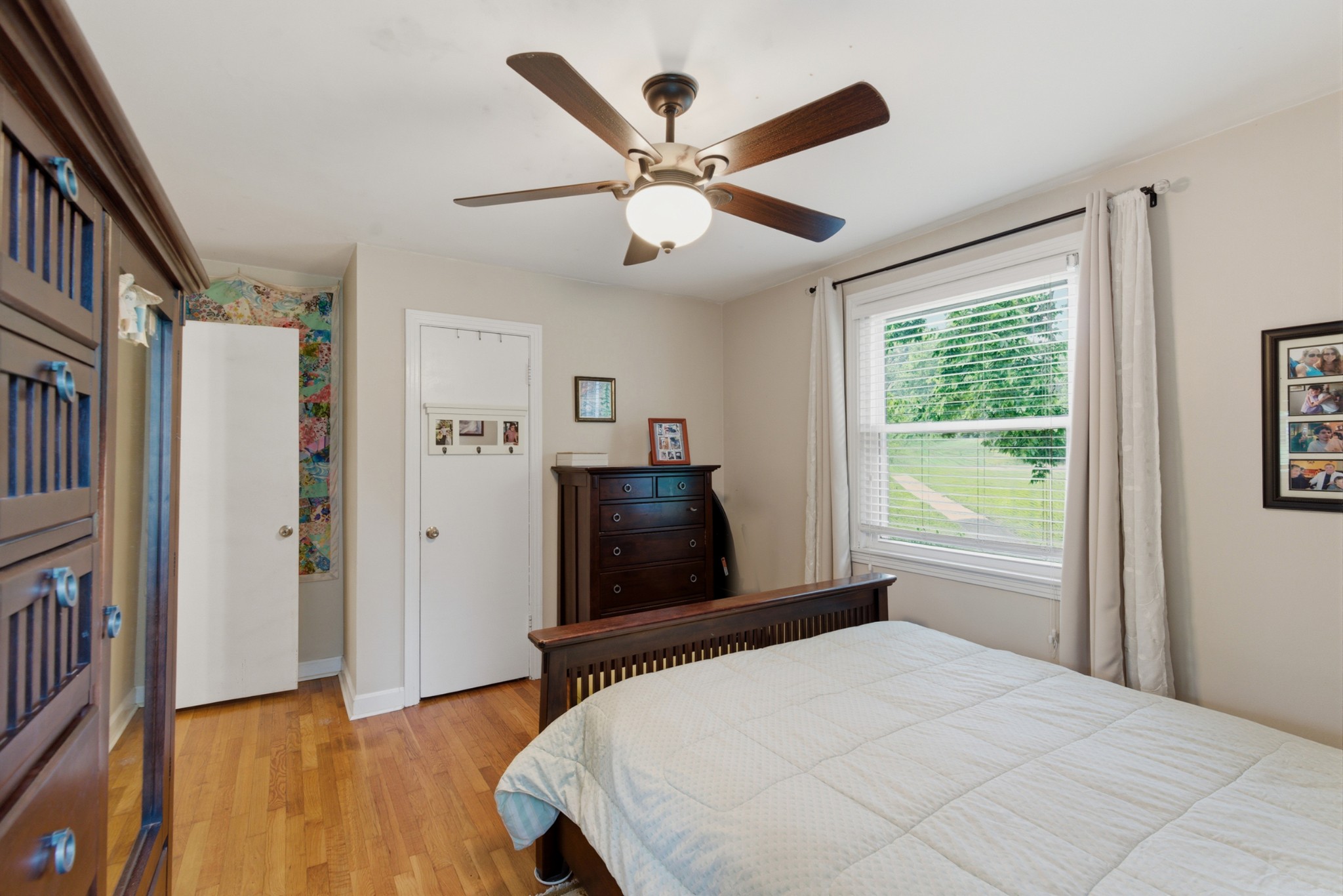401 Fieldcrest Drive Nashville TN 37211