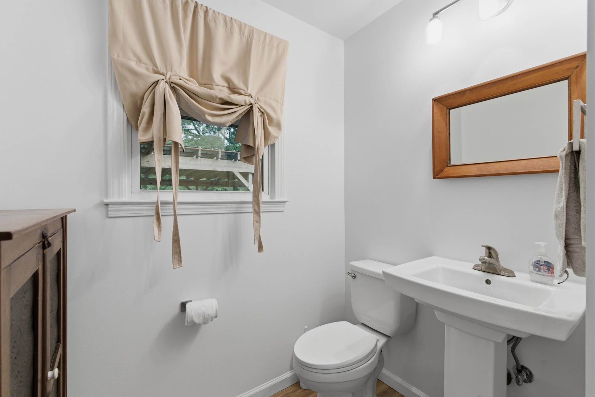 401 Fieldcrest Drive Nashville TN 37211